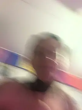 darnette daisy online show from 29, 10, 2025