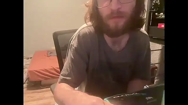 royalty13m online show from 23, 9, 2025