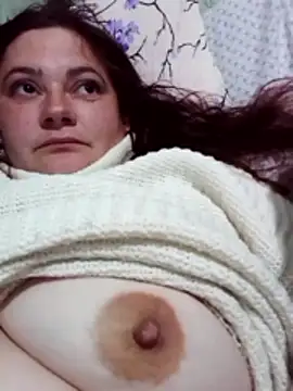 Flacara100 online show from 20, 11, 2025