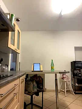 anonyme hot47 online show from 7, 10, 2025