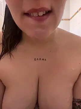 anonyme hot47 online show from 28, 2, 2026