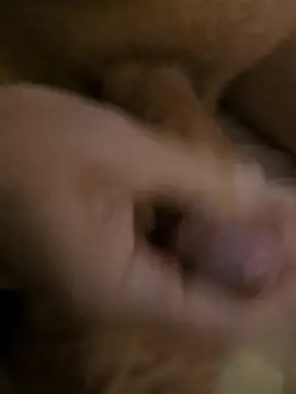 Snapshot of Kadazano chatting on 15, 9, 2025 Kadazano online show from 15, 9, 2025