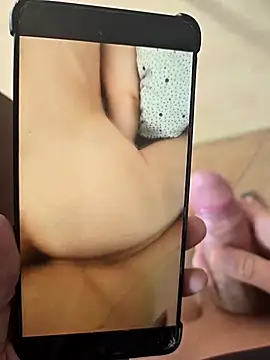 Snapshot of Kadazano chatting on 18, 9, 2025 Kadazano online show from 18, 9, 2025