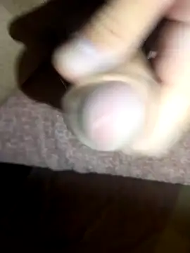 Snapshot of Kadazano chatting on 19, 9, 2025 Kadazano online show from 19, 9, 2025