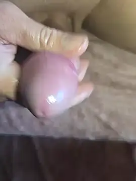 Snapshot of Kadazano chatting on 20, 9, 2025 Kadazano online show from 20, 9, 2025