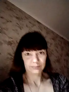 Snapshot of AliceSwan1122 chatting on 1, 2, 2026 AliceSwan1122 online show from 1, 2, 2026