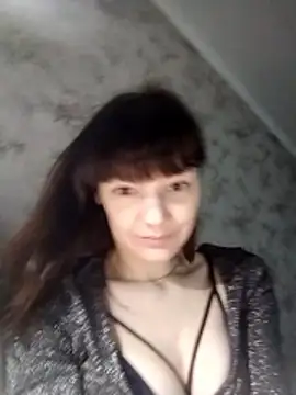 Snapshot of AliceSwan1122 chatting on 7, 2, 2026 AliceSwan1122 online show from 7, 2, 2026