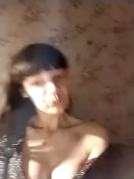 Snapshot of AliceSwan1122 chatting on 12, 2, 2026 AliceSwan1122 online show from 12, 2, 2026