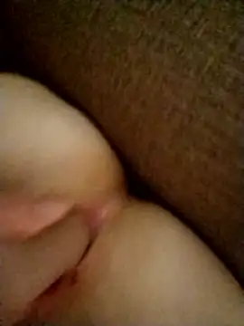 Snapshot of AliceSwan1122 chatting on 21, 2, 2026 AliceSwan1122 online show from 21, 2, 2026