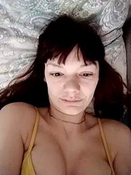 Snapshot of AliceSwan1122 chatting on 24, 2, 2026 AliceSwan1122 online show from 24, 2, 2026