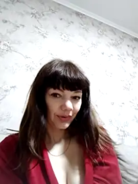 AliceSwan1122 online show from 17, 5, 2026