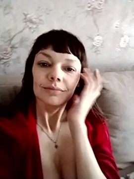 AliceSwan1122 online show from 29, 5, 2026