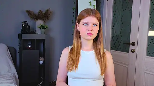 Snapshot of pielittle chatting on 16, 9, 2025 pielittle online show from 16, 9, 2025