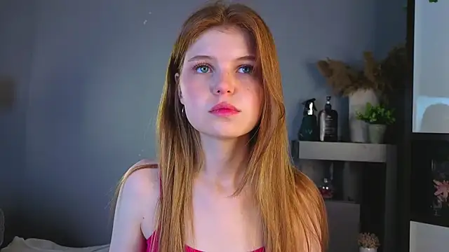 Snapshot of pielittle chatting on 20, 9, 2025 pielittle online show from 20, 9, 2025