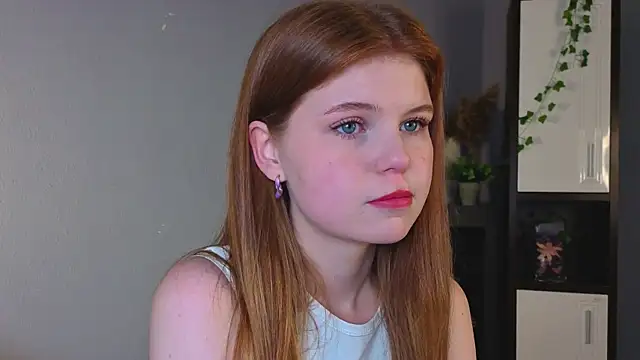 Snapshot of pielittle chatting on 26, 9, 2025 pielittle online show from 26, 9, 2025