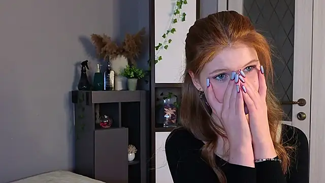 Snapshot of pielittle chatting on 29, 9, 2025 pielittle online show from 29, 9, 2025