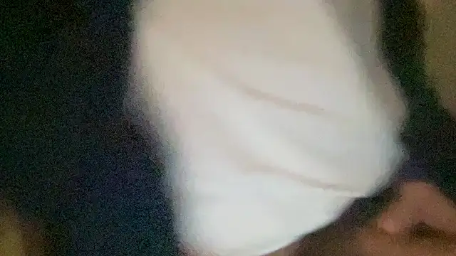 23istanblue23 online show from 8, 2, 2026