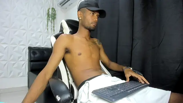 saack  xx online show from 27, 5, 2026