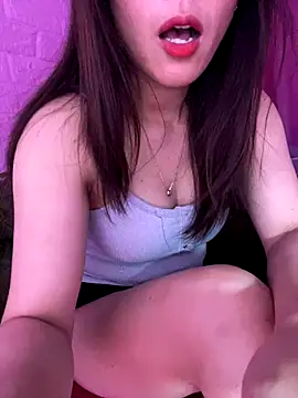 Moon pusy online show from 14, 12, 2025