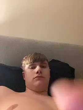 Sammyboy2211 online show from 26, 2, 2026