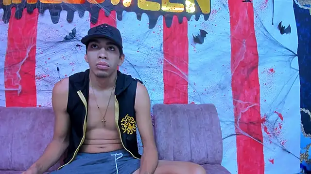 Juicy Creww online show from 21, 10, 2025