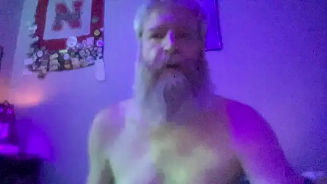 TheCrazyLu79 online show from 28, 9, 2025