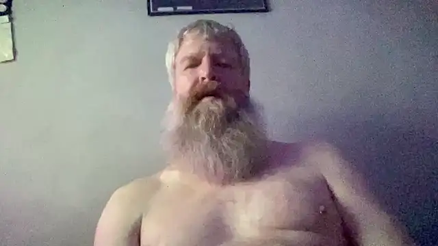 TheCrazyLu79 online show from 13, 4, 2026