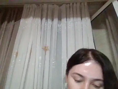 Lomivah online show from 23, 10, 2025