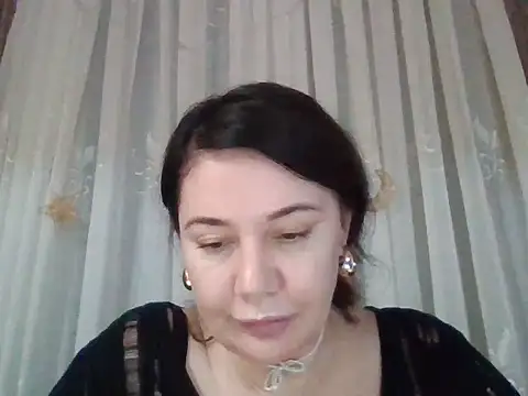 Lomivah online show from 11, 2, 2026