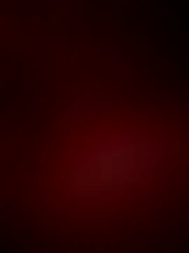 angel diablaa online show from 18, 9, 2025