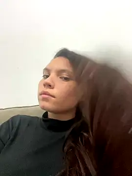 angel diablaa online show from 5, 12, 2025