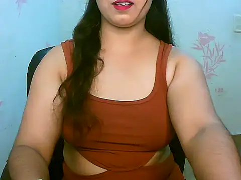 Mahi Chaudhary online show from 16, 9, 2025