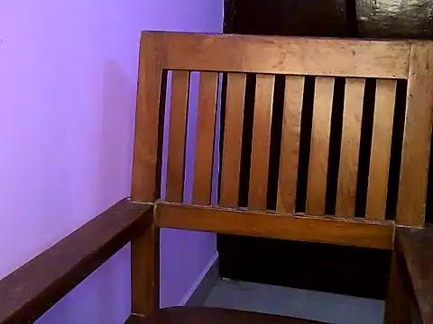 Mahi Chaudhary online show from 29, 10, 2025