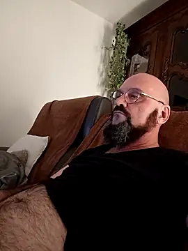 Rascran1 online show from 9, 11, 2025