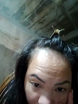 emilyzz online show from 21, 10, 2025