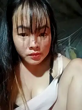 emilyzz online show from 21, 11, 2025