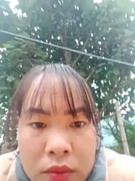 emilyzz online show from 24, 11, 2025