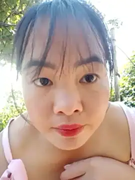 emilyzz online show from 29, 11, 2025