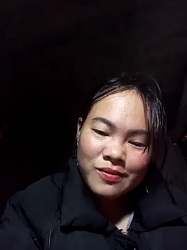 emilyzz online show from 6, 1, 2026