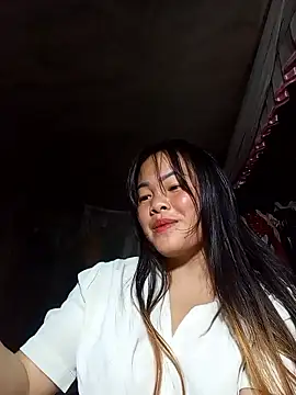 emilyzz online show from 12, 1, 2026