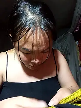 emilyzz online show from 16, 1, 2026