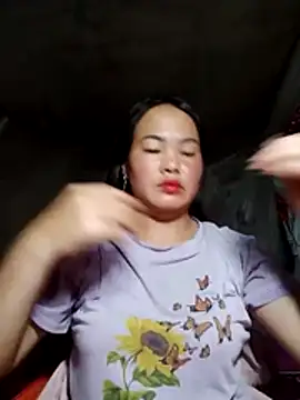 emilyzz online show from 10, 2, 2026