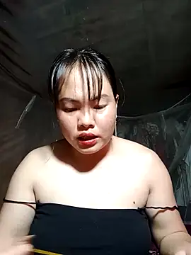 emilyzz online show from 25, 2, 2026