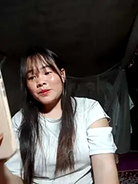 emilyzz online show from 27, 2, 2026