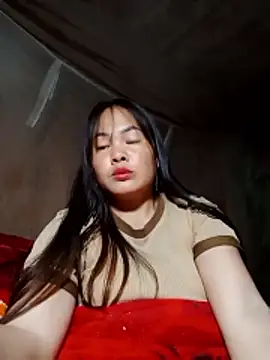 emilyzz online show from 12, 3, 2026