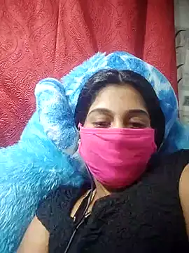 TAMIL MEENUMA online show from 25, 11, 2025