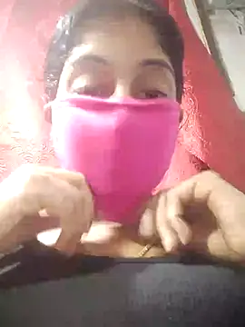 TAMIL MEENUMA online show from 28, 11, 2025