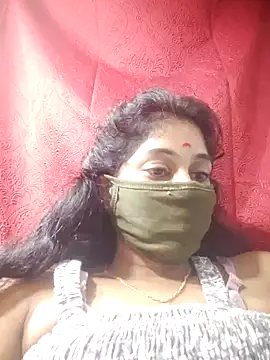 TAMIL MEENUMA online show from 5, 12, 2025