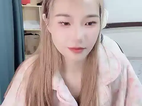 W-Sunflower online show from 14, 11, 2025