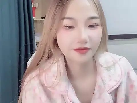 W-Sunflower online show from 29, 11, 2025